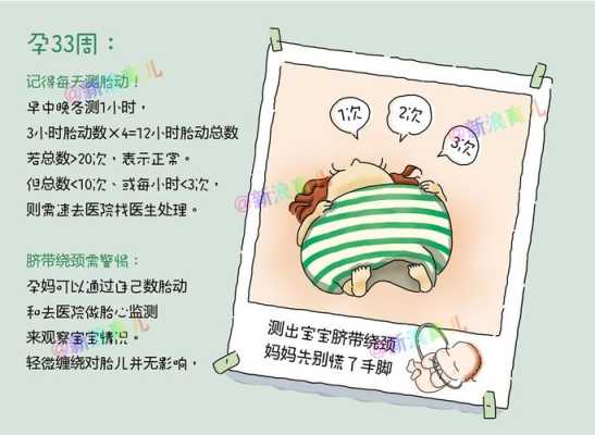 胎儿体重(克):482(+-70克)是多少斤,怎么计算胎儿重量b超 第1张 胎儿体重(克):482(+-70克)是多少斤,怎么计算胎儿重量b超 第1张