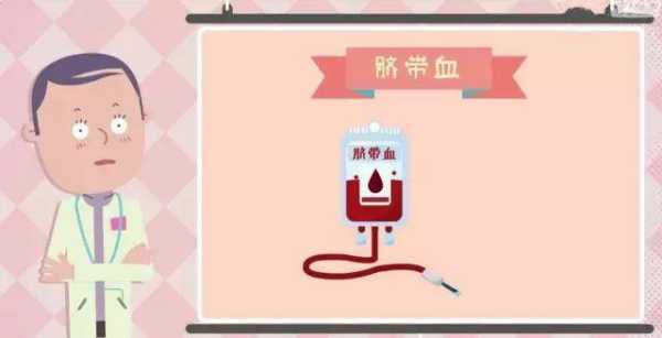 存孩子的脐带血和脐带到底有什么区别,脐血是胎儿血吗图片 第2张 存孩子的脐带血和脐带到底有什么区别,脐血是胎儿血吗图片 第2张