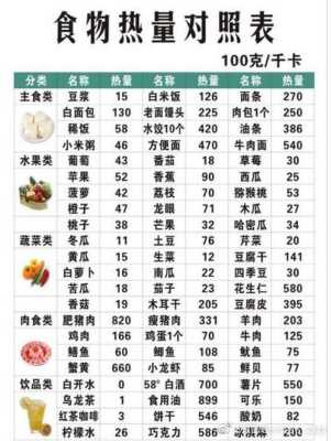 孕妇血糖高对胎儿有什么影响? 吃哪些食物可降血糖,血糖高对胎儿的影响有多大 第1张 孕妇血糖高对胎儿有什么影响? 吃哪些食物可降血糖,血糖高对胎儿的影响有多大 第1张