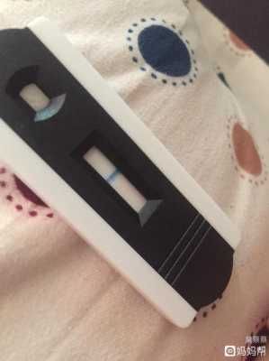 胎儿性别试纸(胎儿性别试纸准确吗) 第3张 胎儿性别试纸(胎儿性别试纸准确吗) 第3张