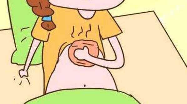 孕期乳房胀痛怎么缓解(孕期乳房胀痛怎么缓解疼痛) 第2张 孕期乳房胀痛怎么缓解(孕期乳房胀痛怎么缓解疼痛) 第2张