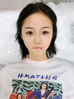 备孕期间可以纹眉吗,备孕期能化妆吗? 第3张 备孕期间可以纹眉吗,备孕期能化妆吗? 第3张