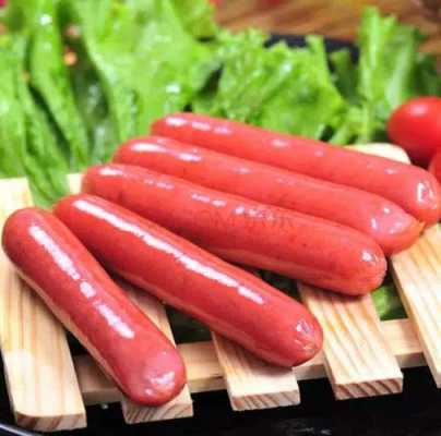 孕期可以吃香肠吗(哺乳期能吃烤肠吗?有什么影响) 第2张 孕期可以吃香肠吗(哺乳期能吃烤肠吗?有什么影响) 第2张