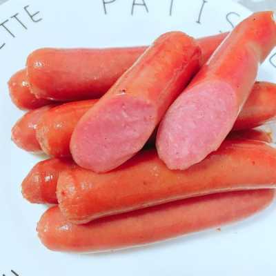 孕期可以吃香肠吗(哺乳期能吃烤肠吗?有什么影响) 第1张 孕期可以吃香肠吗(哺乳期能吃烤肠吗?有什么影响) 第1张