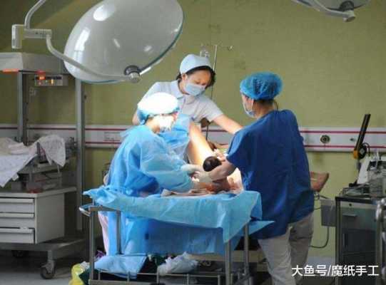 胎儿偏大能顺产吗(胎儿偏大能顺产吗有危险吗) 第2张 胎儿偏大能顺产吗(胎儿偏大能顺产吗有危险吗) 第2张