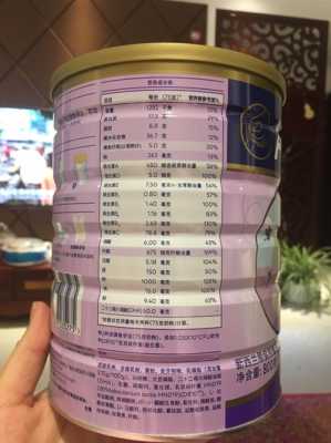 孕妇奶粉哪种最好,孕期孕妇奶粉有必要喝吗? 第2张 孕妇奶粉哪种最好,孕期孕妇奶粉有必要喝吗? 第2张