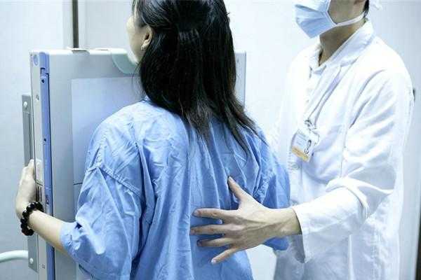 备孕期间可以做胸透吗(备孕期间可以做胸透吗有影响吗) 第3张 备孕期间可以做胸透吗(备孕期间可以做胸透吗有影响吗) 第3张