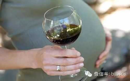 怀孕期间可以喝红酒吗?喝了几次红酒后发现怀孕一个多月了,孕期红酒可以喝吗 第1张 怀孕期间可以喝红酒吗?喝了几次红酒后发现怀孕一个多月了,孕期红酒可以喝吗 第1张