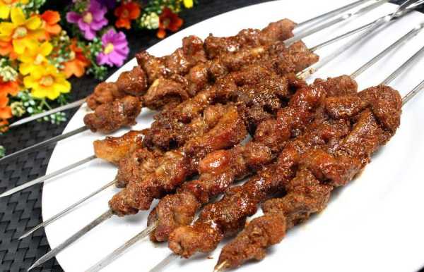 孕妇能吃烤羊肉串吗,孕期能吃羊肉串吗早期 第1张 孕妇能吃烤羊肉串吗,孕期能吃羊肉串吗早期 第1张