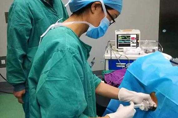 怀孕期间手术(怀孕期间手术麻醉对胎儿有影响吗) 第1张 怀孕期间手术(怀孕期间手术麻醉对胎儿有影响吗) 第1张