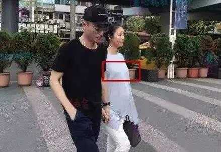 孕期不穿内衣(怀孕期间没有穿内衣会不会不好) 第1张 孕期不穿内衣(怀孕期间没有穿内衣会不会不好) 第1张