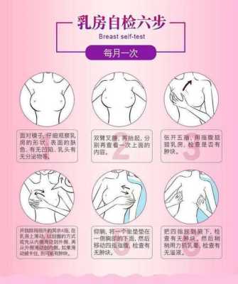 孕期哺乳(孕期哺乳会导致流产吗) 第2张 孕期哺乳(孕期哺乳会导致流产吗) 第2张