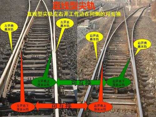 问什么是道岔的反位,胎儿心脏反位是什么情况 第3张 问什么是道岔的反位,胎儿心脏反位是什么情况 第3张