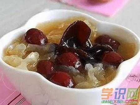 早期孕妇可以吃红枣吗,怀孕期间可以吃枣吗有营养吗 第1张 早期孕妇可以吃红枣吗,怀孕期间可以吃枣吗有营养吗 第1张