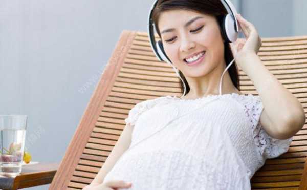 玩手机胎儿(七岁孩子总看手机会有什么影响) 第3张 玩手机胎儿(七岁孩子总看手机会有什么影响) 第3张