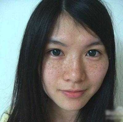 孕期怎么防止长斑(孕期怎么防止长斑) 第2张 孕期怎么防止长斑(孕期怎么防止长斑) 第2张