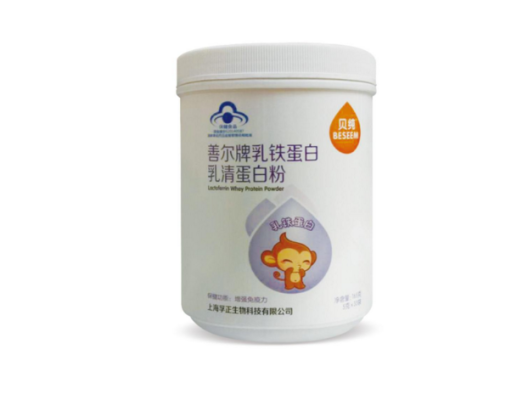 备孕能吃乳清蛋白粉,备孕期可以吃蛋白粉吗女性 第2张 备孕能吃乳清蛋白粉,备孕期可以吃蛋白粉吗女性 第2张