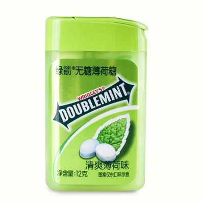 孕期薄荷(孕妇可以吃口香糖吗?薄荷味道的) 第2张 孕期薄荷(孕妇可以吃口香糖吗?薄荷味道的) 第2张
