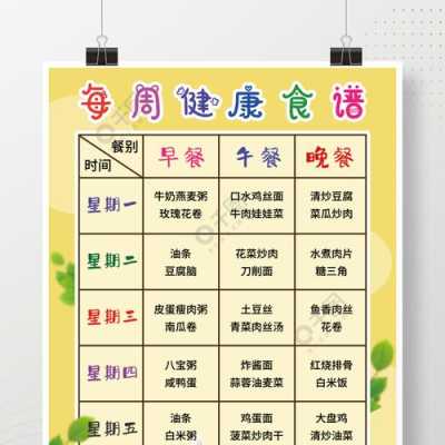 哪些青菜孕妇不能吃,孕期青菜菜单菜谱 第3张 哪些青菜孕妇不能吃,孕期青菜菜单菜谱 第3张