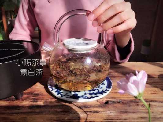 怀孕三个月可以吃普洱茶吗,孕期能喝普洱茶吗 第2张 怀孕三个月可以吃普洱茶吗,孕期能喝普洱茶吗 第2张