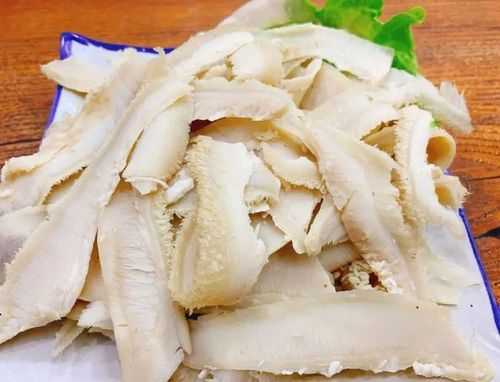 孕期可以吃牛肚吗(哪些人不能吃牛肚) 第3张 孕期可以吃牛肚吗(哪些人不能吃牛肚) 第3张
