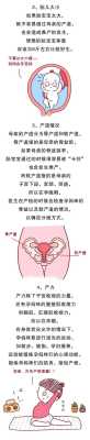 子宫前壁是什么意思,胎儿子宫前壁和后壁哪个好 第2张 子宫前壁是什么意思,胎儿子宫前壁和后壁哪个好 第2张