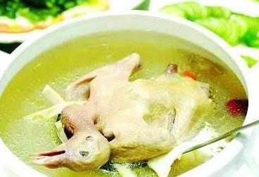 孕期可以吃乳鸽吗(孕期可以吃乳鸽吗有营养吗) 第2张 孕期可以吃乳鸽吗(孕期可以吃乳鸽吗有营养吗) 第2张