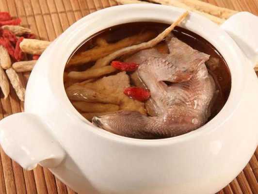 孕期可以吃乳鸽吗(孕期可以吃乳鸽吗有营养吗) 第3张 孕期可以吃乳鸽吗(孕期可以吃乳鸽吗有营养吗) 第3张
