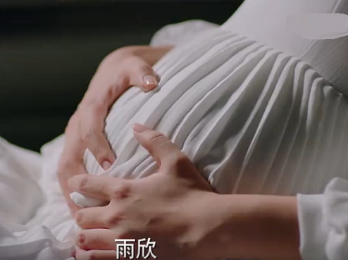 孕期电视(哪些电影或电视中有孕妇出现) 第3张 孕期电视(哪些电影或电视中有孕妇出现) 第3张
