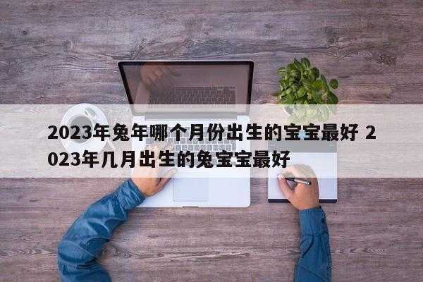 八月的胎儿(2023年8月出生的宝宝属什么) 第3张 八月的胎儿(2023年8月出生的宝宝属什么) 第3张