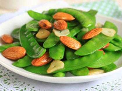 孕妇吃什么菜对胎儿好（孕妇吃什么菜对胎儿好）  第1张