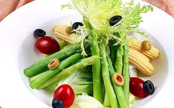 孕妇吃什么菜对胎儿好（孕妇吃什么菜对胎儿好）  第2张