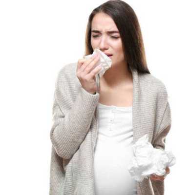 孕32周总是哭对宝宝有什么影响吗,孕妇哭对胎儿的影响有多大 第2张 孕32周总是哭对宝宝有什么影响吗,孕妇哭对胎儿的影响有多大 第2张