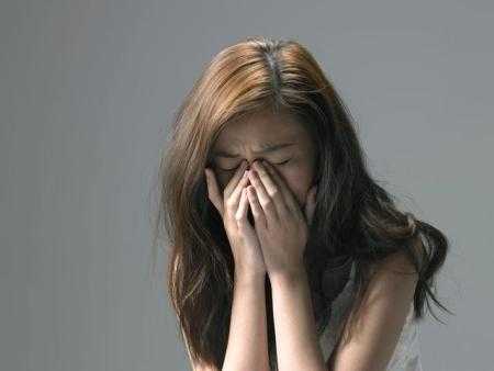 孕32周总是哭对宝宝有什么影响吗,孕妇哭对胎儿的影响有多大 第1张 孕32周总是哭对宝宝有什么影响吗,孕妇哭对胎儿的影响有多大 第1张