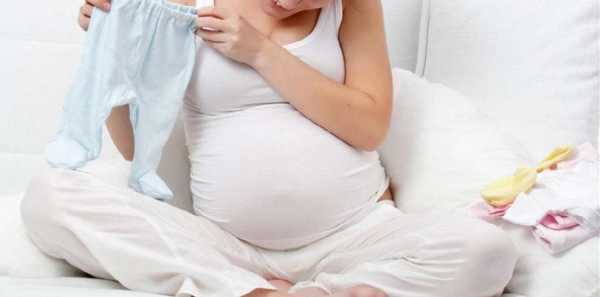孕妇下坠感是什么感觉,胎儿下坠感是什么感觉 第1张 孕妇下坠感是什么感觉,胎儿下坠感是什么感觉 第1张