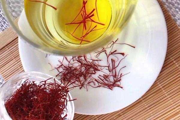 备孕期可以喝藏红花吗(准备怀孕了,能喝藏红花吗) 第2张 备孕期可以喝藏红花吗(准备怀孕了,能喝藏红花吗) 第2张
