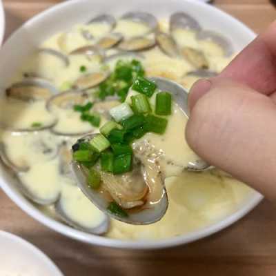 孕期血糖偏高可以吃花甲蒸水蛋吗,孕期血糖高可以吃鸡蛋吗每天 第1张 孕期血糖偏高可以吃花甲蒸水蛋吗,孕期血糖高可以吃鸡蛋吗每天 第1张