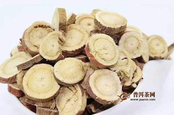 甘草孕期(甘草孕期可以吃吗) 第3张 甘草孕期(甘草孕期可以吃吗) 第3张