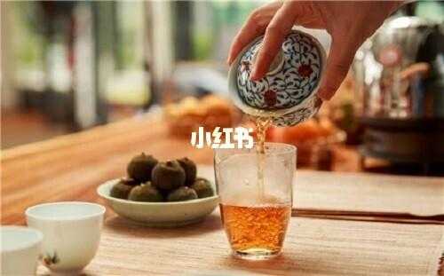 备孕期间可以喝绿茶吗(备孕期间可以喝绿茶吗女性) 第2张 备孕期间可以喝绿茶吗(备孕期间可以喝绿茶吗女性) 第2张