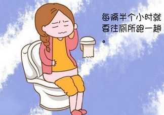 胎儿憋尿吗（胎儿憋尿会憋多长时间）  第1张