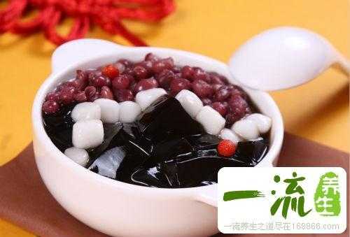 孕妇能吃烧仙草吗,孕期可以吃烧仙草吗晚期 第1张 孕妇能吃烧仙草吗,孕期可以吃烧仙草吗晚期 第1张