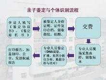 胎儿亲子鉴定怎么做(胎儿亲子鉴定怎么做) 第2张 胎儿亲子鉴定怎么做(胎儿亲子鉴定怎么做) 第2张