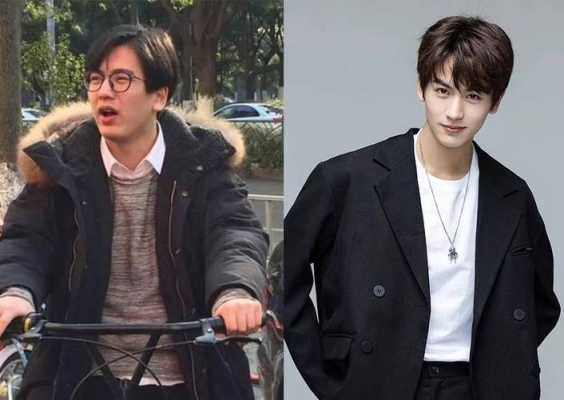 怀孕整个孕期会胖多少斤怀孕三个月瘦了13斤,为什么孕期容易胖 第2张 怀孕整个孕期会胖多少斤怀孕三个月瘦了13斤,为什么孕期容易胖 第2张