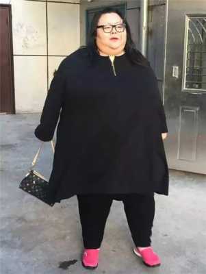 怀孕整个孕期会胖多少斤怀孕三个月瘦了13斤,为什么孕期容易胖 第1张 怀孕整个孕期会胖多少斤怀孕三个月瘦了13斤,为什么孕期容易胖 第1张