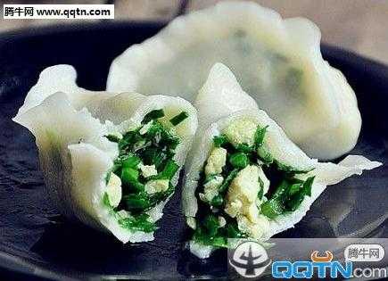 孕中期吃什么对胎儿好(孕中期能吃韭菜吗) 第1张 孕中期吃什么对胎儿好(孕中期能吃韭菜吗) 第1张