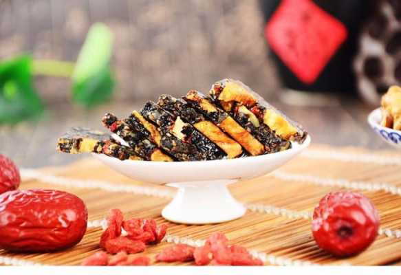 备孕期间可以吃桂圆吗（备孕期间可以吃红枣，枸杞，阿胶糕嘛）  第3张