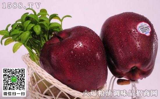 孕期吃蛇(孕期吃蛇果好还是苹果好) 第2张 孕期吃蛇(孕期吃蛇果好还是苹果好) 第2张