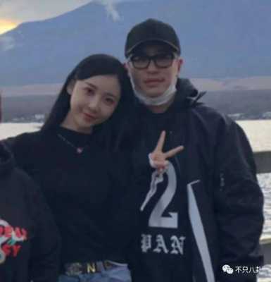 怀孕八个月了为什么会有像尿一样的水流出来,孕期流水正常的吗 第2张 怀孕八个月了为什么会有像尿一样的水流出来,孕期流水正常的吗 第2张
