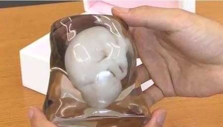 3岁小孩最佳礼物排名,3d打印胎儿模型 第3张 3岁小孩最佳礼物排名,3d打印胎儿模型 第3张