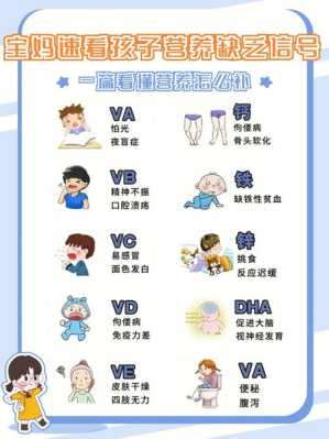 胎儿不长是什么原因(小孩不长个子怎么办?为什么不长个子,是不是缺少什么营养物质) 第1张 胎儿不长是什么原因(小孩不长个子怎么办?为什么不长个子,是不是缺少什么营养物质) 第1张